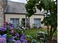 Image du bien UBI481218176
